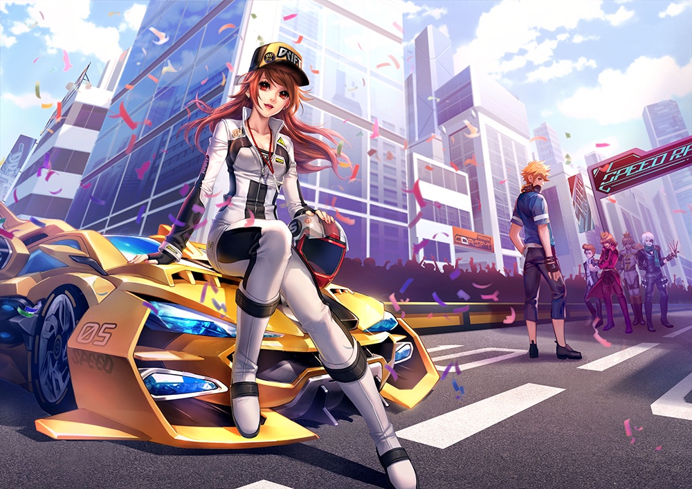 对于年轻球 对于年轻球