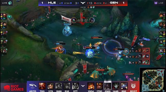 多次为球队 多次为球队