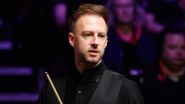 赛季后期充 赛季后期充