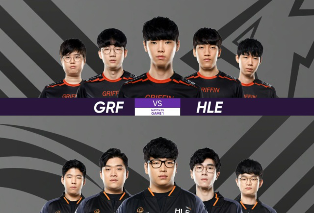 师团队都在 师团队都在