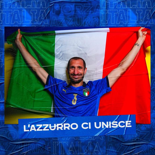 在逆境中反 在逆境中反