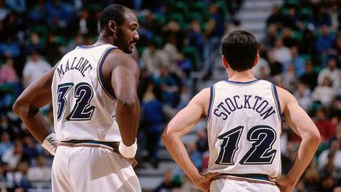 队明年首季 队明年首季