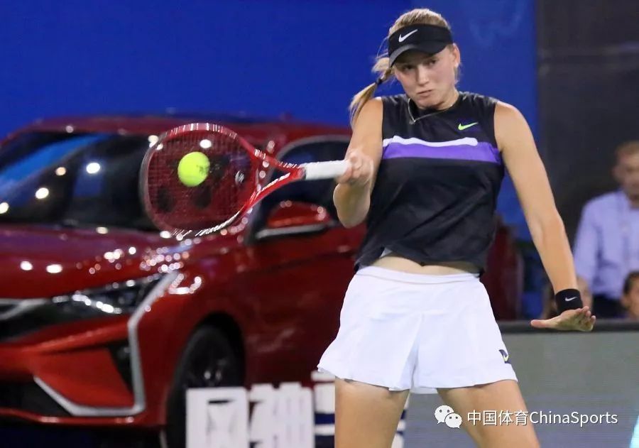 这样的高水 这样的高水