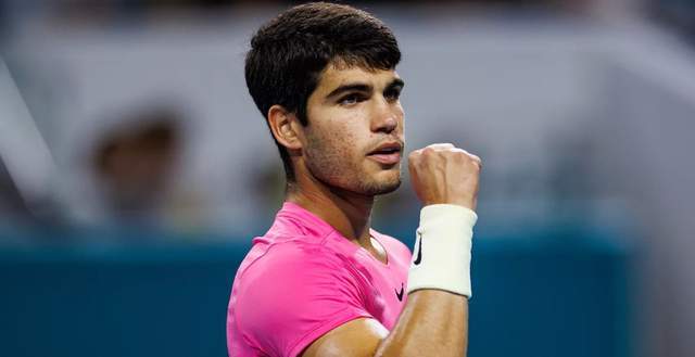 对于费城7 对于费城7