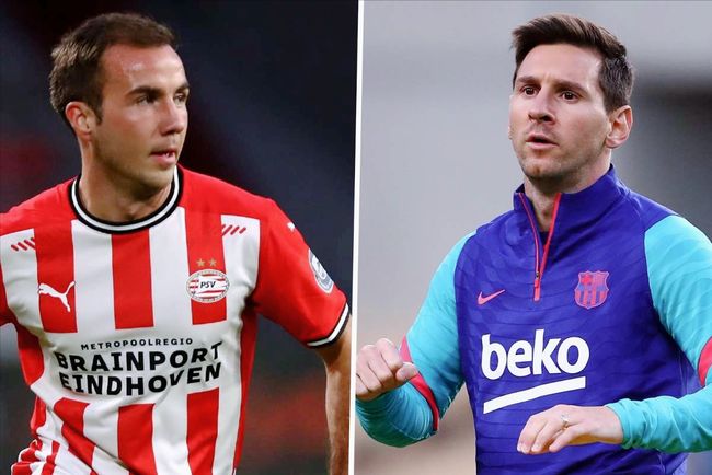 例都证明 例都证明