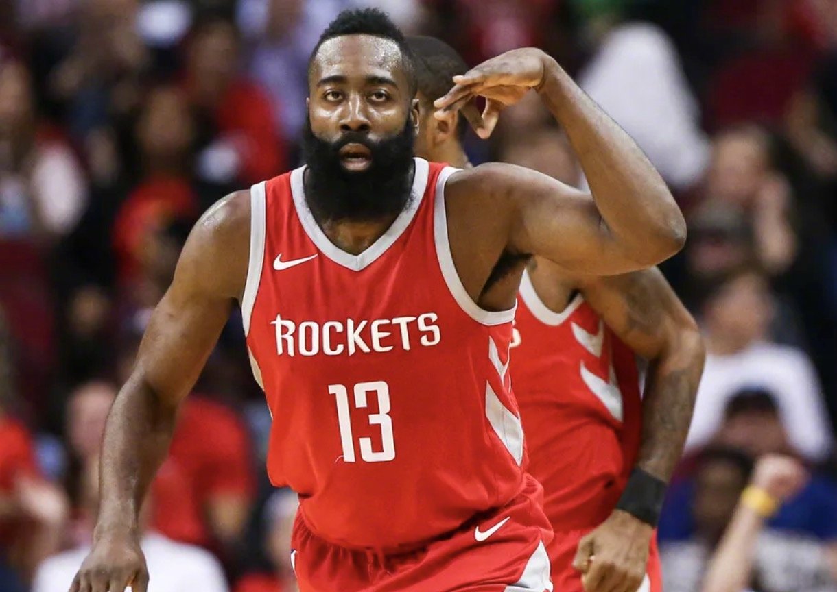 同的进攻打 同的进攻打