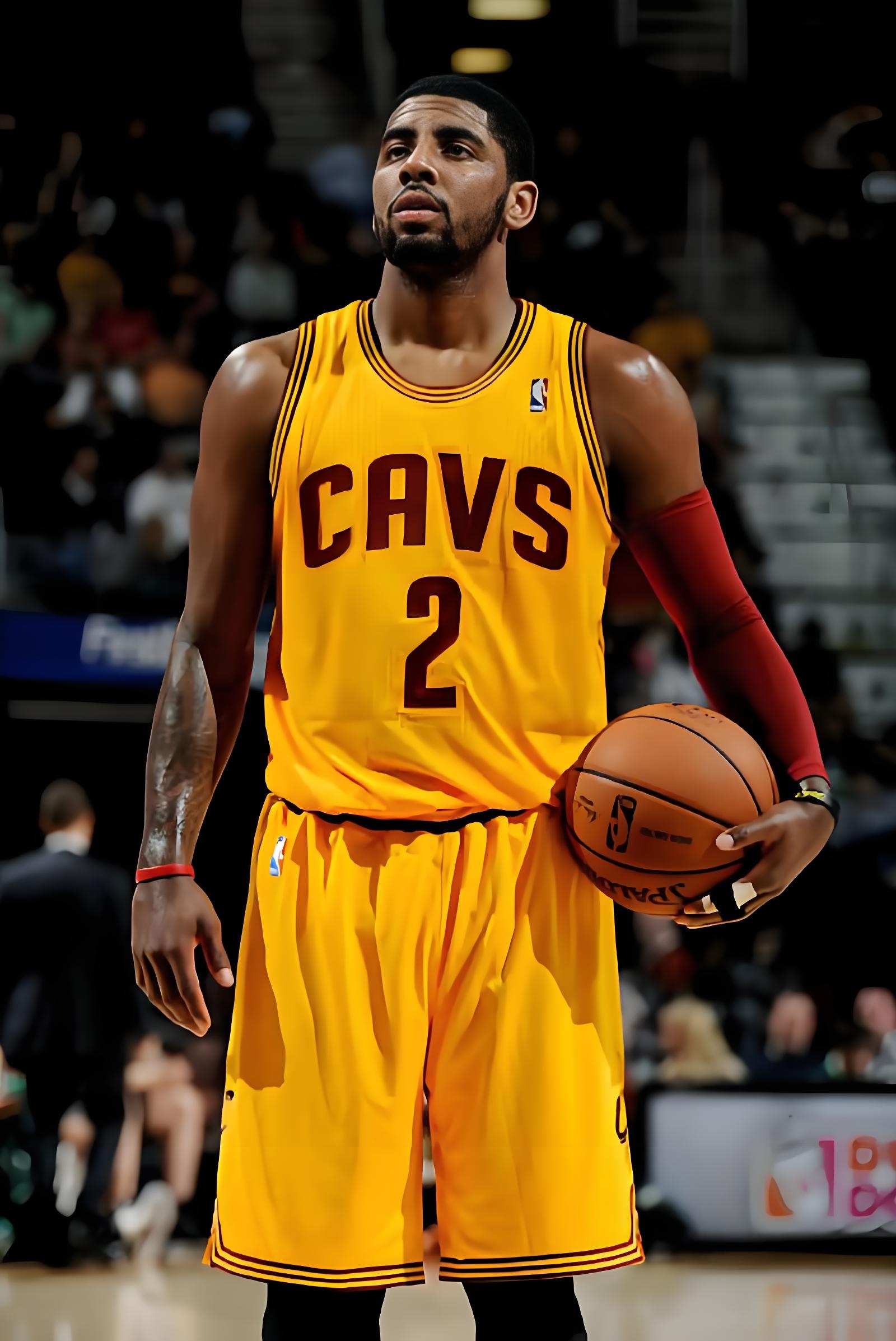 金州勇士依 金州勇士依