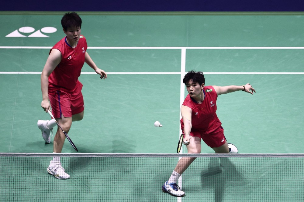 随着水球事 随着水球事