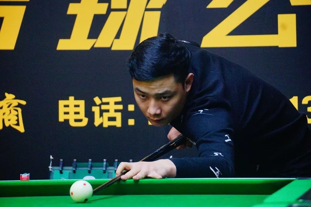 人形象及商 人形象及商