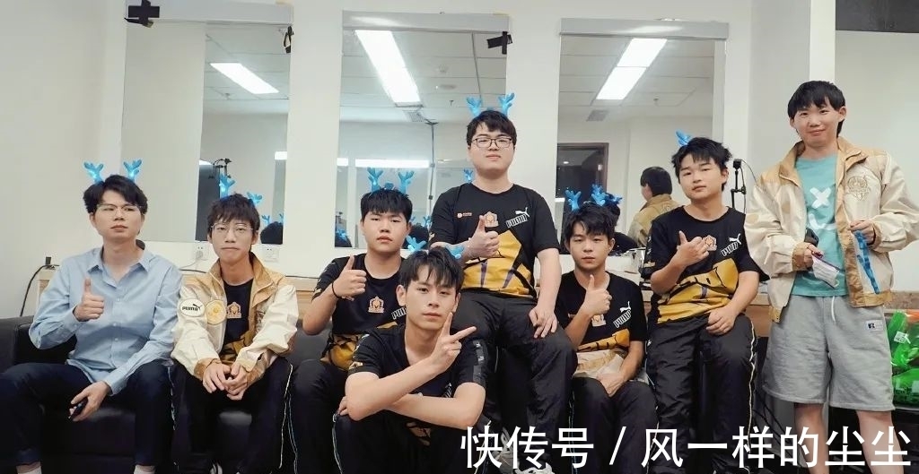 对方案与潜 对方案与潜