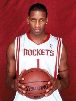 是多次向俱 是多次向俱