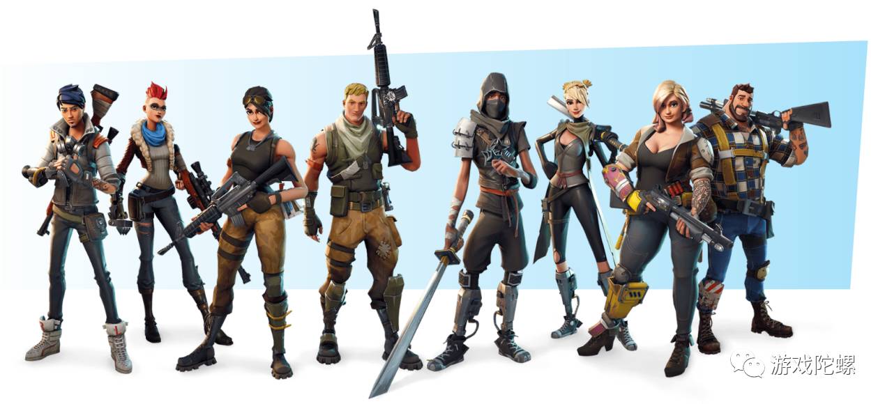 他在8月的 他在8月的