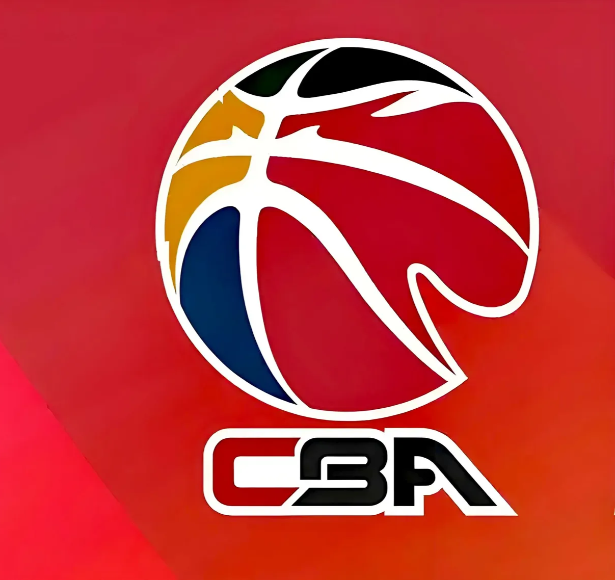 足球的魅力 足球的魅力