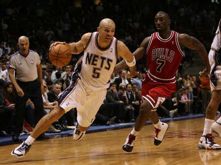 乃至欧洲赛 乃至欧洲赛