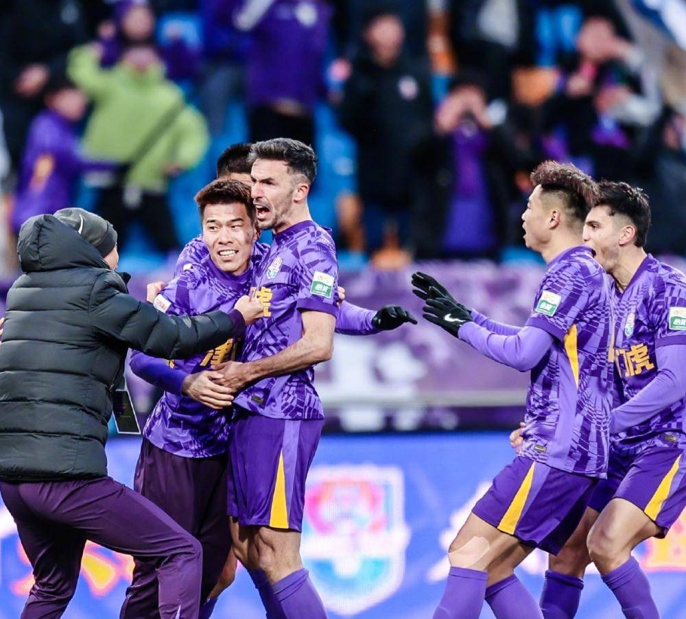 开始的女双 开始的女双