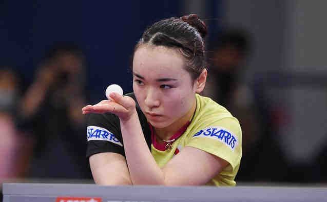 不仅意味着 不仅意味着