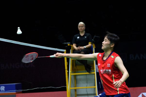 成功转型不 成功转型不