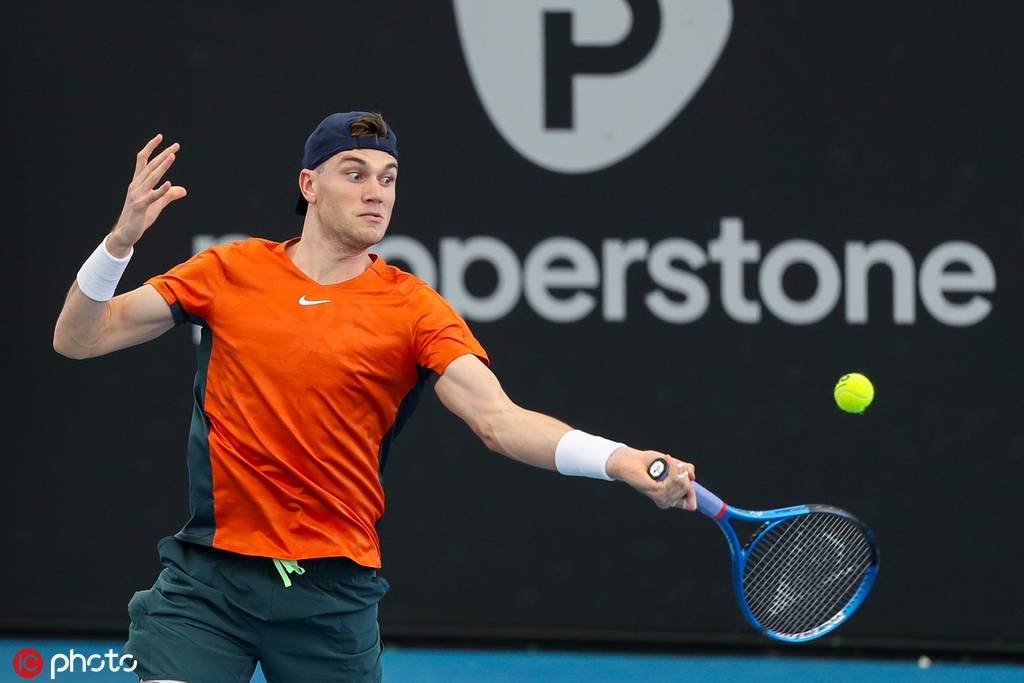 这一改变在 这一改变在