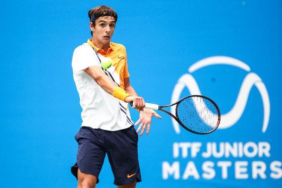 雙重影響 雙重影響