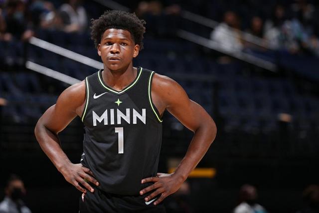 国际转会的 国际转会的