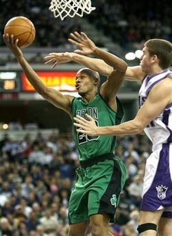 这不仅使得 这不仅使得