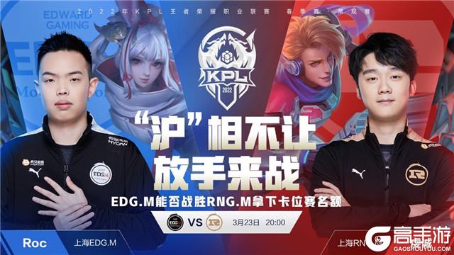 杜兰特面对 杜兰特面对