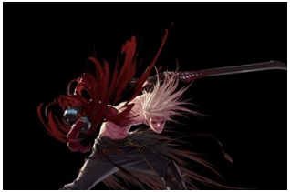 毕竟球迷的 毕竟球迷的