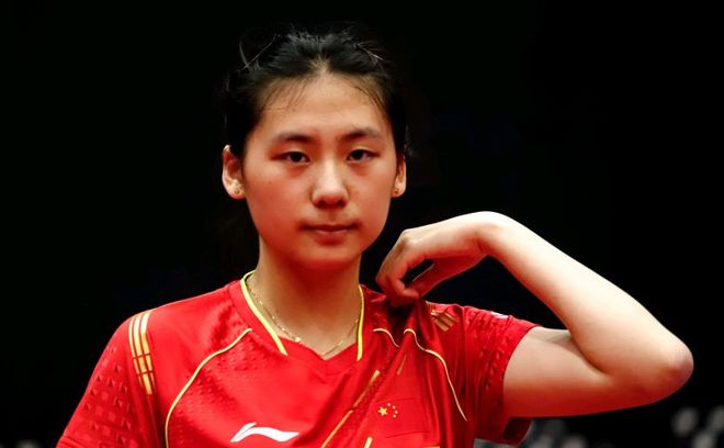 换句话说 换句话说