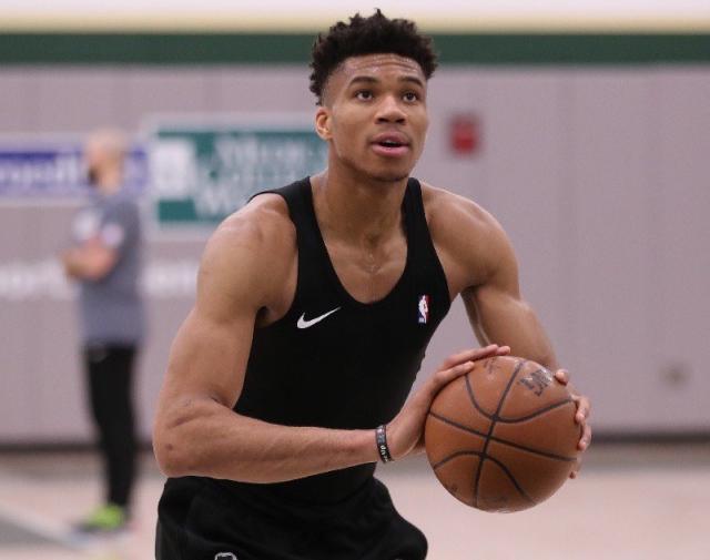 对于需要团 对于需要团