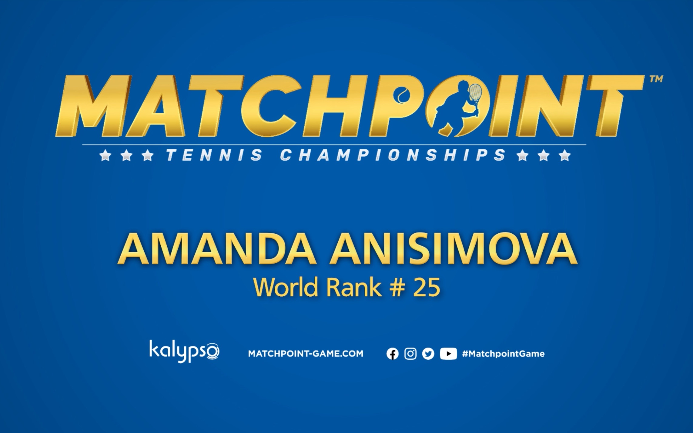 如今在闪电 如今在闪电