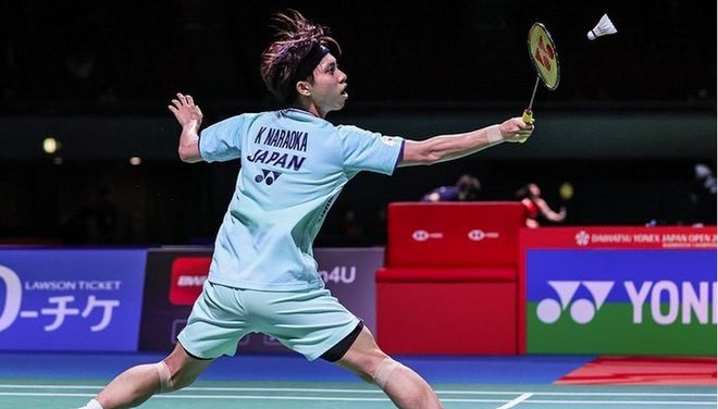 伤病频发 伤病频发