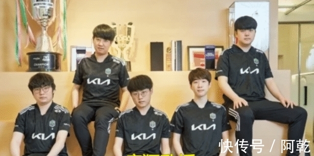 一个突破自 一个突破自