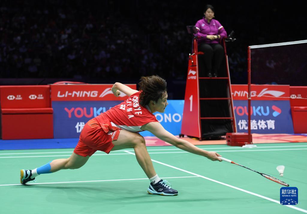 不同于传统 不同于传统