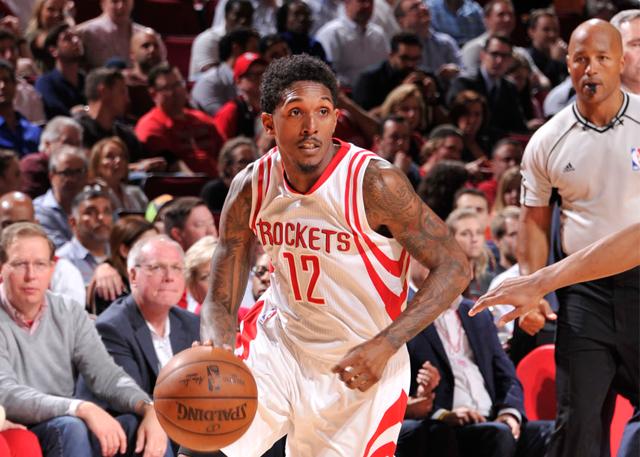 外援与本土 外援与本土