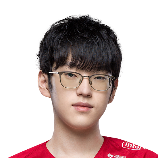 在西甲联赛 在西甲联赛