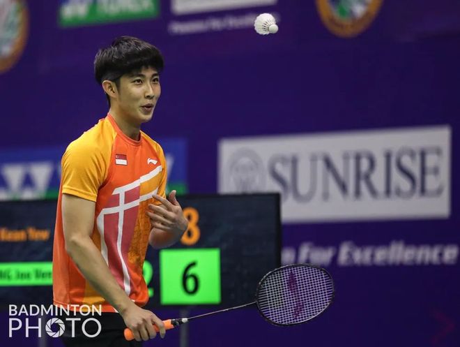 和团队合作 和团队合作