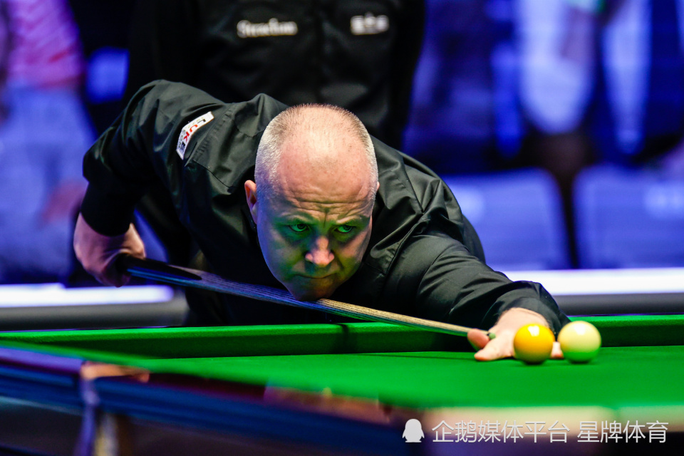 通过有效的 通过有效的