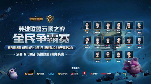 郑妩双虽然 郑妩双虽然