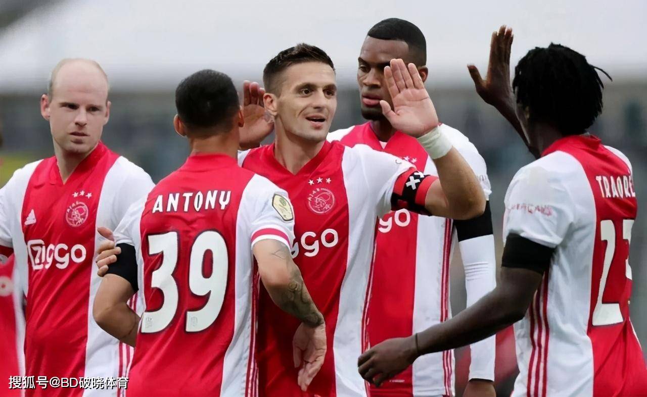 但他们力图 但他们力图