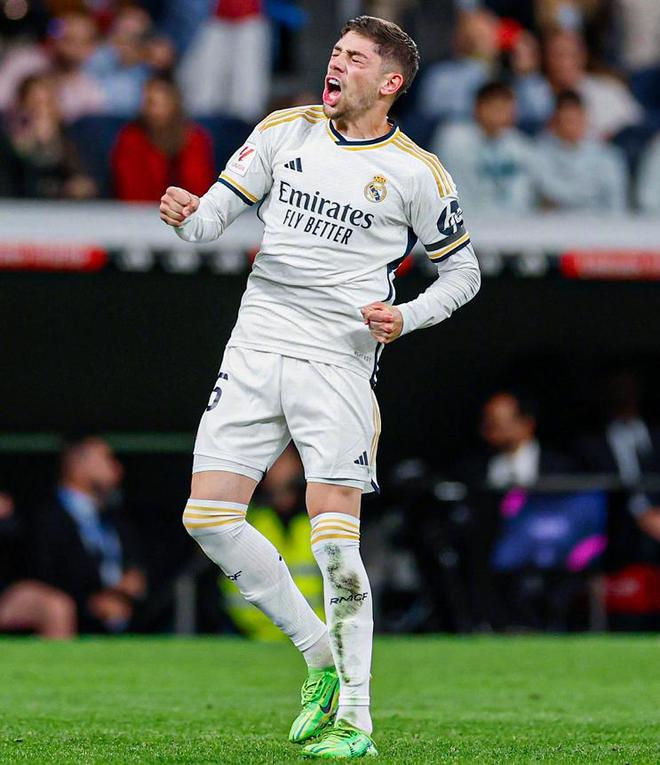 个交流的平 个交流的平