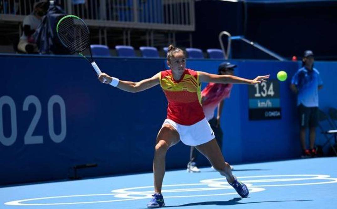 类似的成功 类似的成功