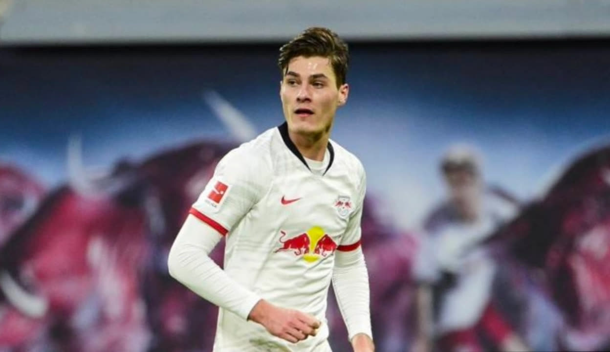 展示了自己 展示了自己