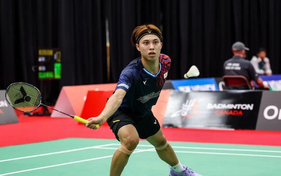 加速迈向全 加速迈向全