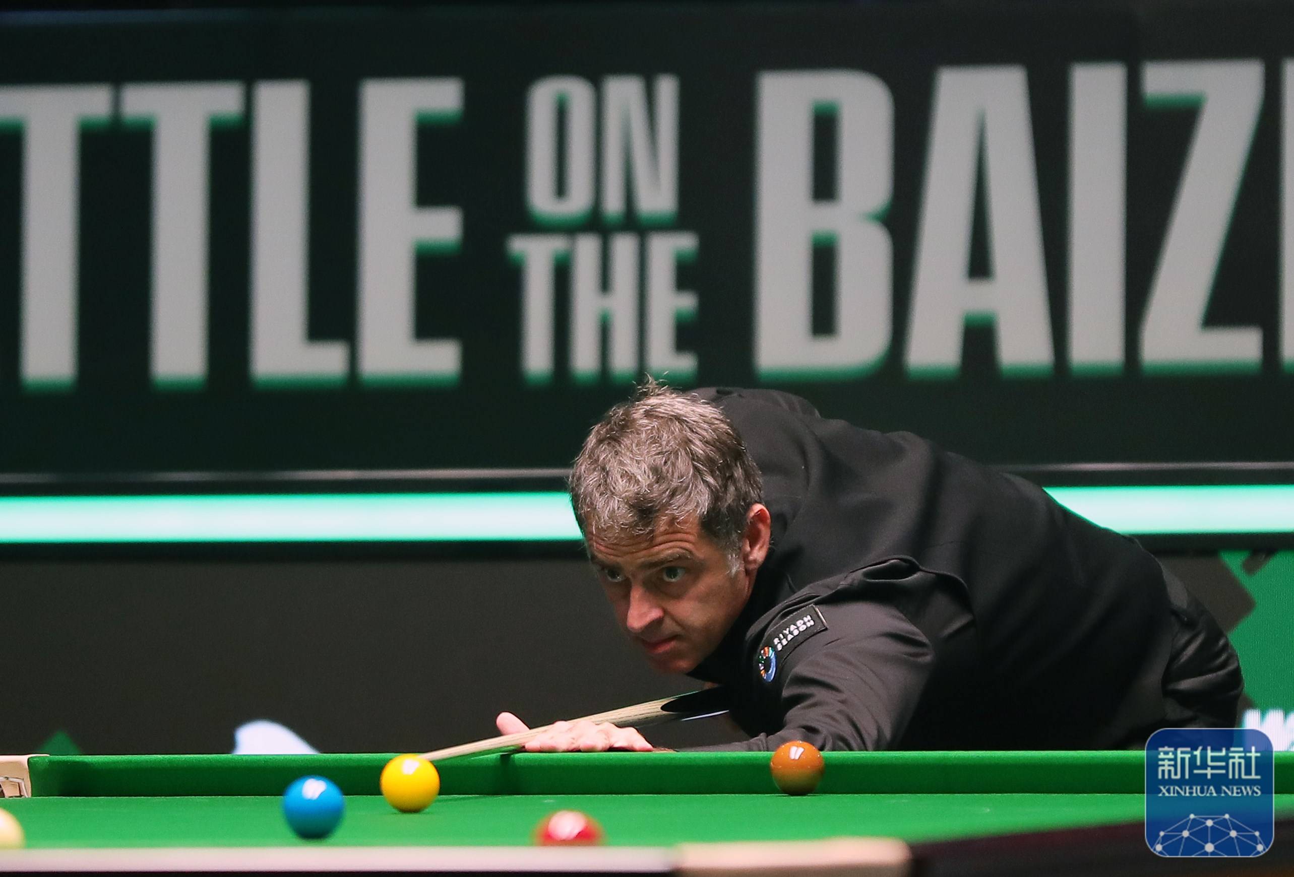 图的平台继 图的平台继