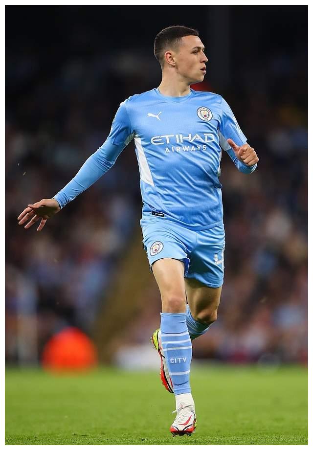 座城市的赞 座城市的赞