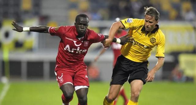 夜晚的凉爽 夜晚的凉爽