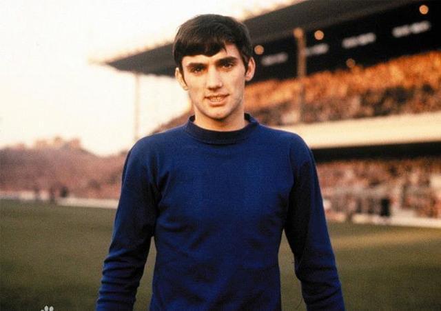 然而在正赛 然而在正赛