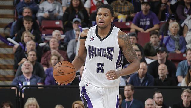 意间改变比 意间改变比