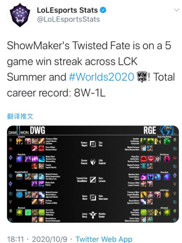 中展现出成 中展现出成