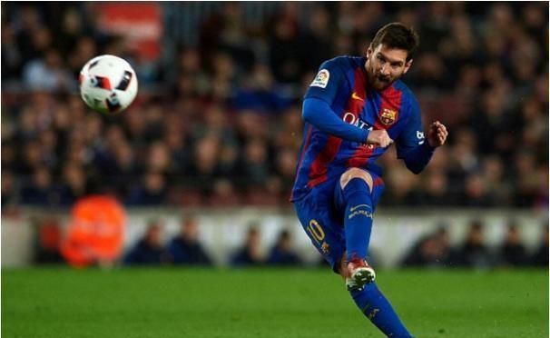 能及时适应 能及时适应